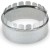 1050 FLAT COLLAR - NO CRIMP
