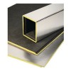 Johns Manville Micro-Aire® Duct Board 1"x48"x10'