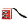 MBX4x4x4-100 TDC/TDF Excelon Duct Connector