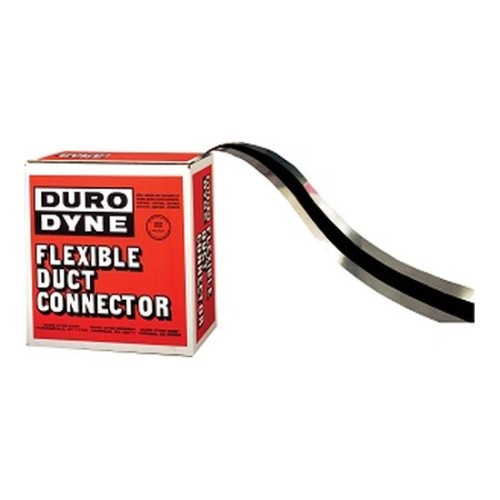 MBX4x4x4-100 TDC/TDF Excelon Duct Connector