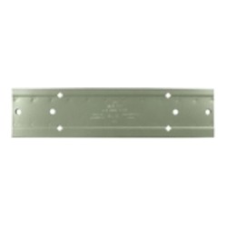 Folding Tool