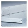 Folding Tool