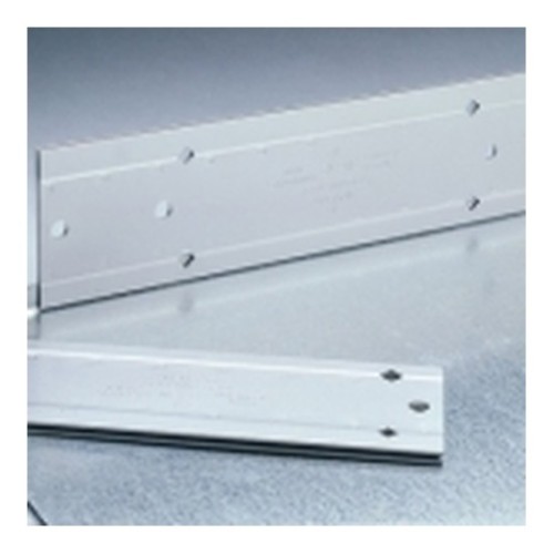 Folding Tool