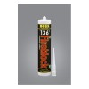 BOSS® 136 Fireblock / Draftstop Sealant