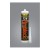 BOSS® 136 Fireblock / Draftstop Sealant