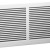 Residential Sidewall/Ceiling Registers & Grilles