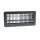 Residential Floor Registers & Grilles