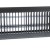 Residential Floor Registers & Grilles