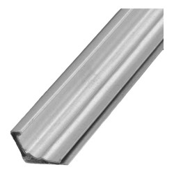 Specialty Metals J Flange 