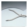18" Divider