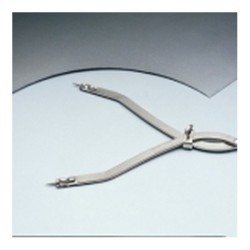 18" Divider