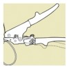 Auto Tie Tension Tool
