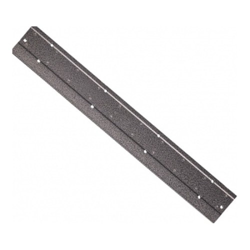 Folding Tool