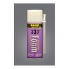 BOSS® 333 Expanding Foam Sealant 