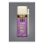 BOSS® 333 Expanding Foam Sealant 