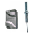 3/8" Stud Cable with HangPro No. 2 (10 per bag)