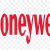 Honeywell Filters and Pads