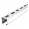 1-5/8x1-5/8 10ft Strut