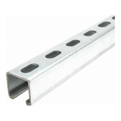 1-5/8x1-5/8 10ft Strut