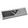 Residential Baseboard Registers & Grilles