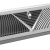 Residential Baseboard Registers & Grilles