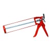 Skeleton Caulking Gun (BLACK COLOR)