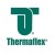 Thermaflex Flexible Air Duct