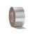438 Extreme Weather FSK Insulation Tape