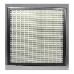 Premier One 470140 HEPA Air Filter for Model 300
