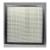Premier One 470140 HEPA Air Filter for Model 300