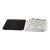 Premier One 470141 Annual Pre-Filter for Model 300