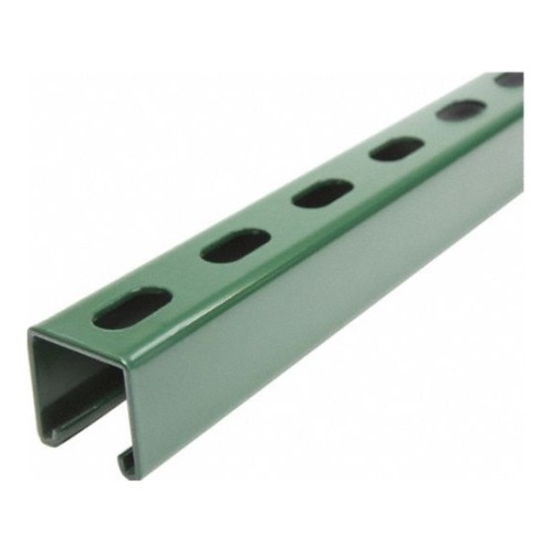 1-5/8x1-5/8 10ft Strut