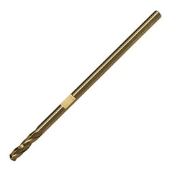 Cutter Bit for HC1 or HC2