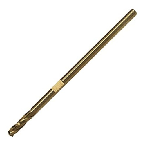 Cutter Bit for HC1 or HC2