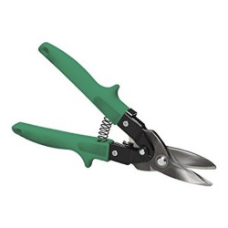 Aviation Snips - Regular Models