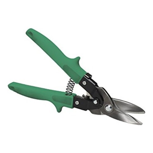Aviation Snips - Regular Models
