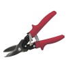Aviation Snips - Regular Models