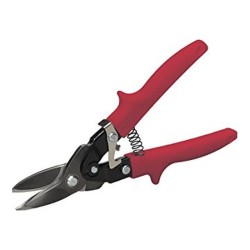Aviation Snips - Regular Models