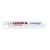 Lenox Metal Cutting Reciprocating Saw Blades (5 pack)