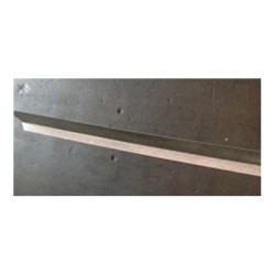 732 Pipe Support 
