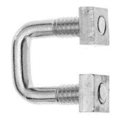 KP25 3/8in Damper Rod Clip (Box of 100)