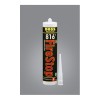 BOSS® 816 Intumescent Firestop Sealant