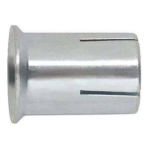 3/8" MINI DROPIN™ INTERNALLY THREADED EXPANSION ANCHOR (100 PER BOX)