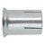 3/8" MINI DROPIN™ INTERNALLY THREADED EXPANSION ANCHOR (100 PER BOX)