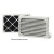 Premier One ARK564 Annual Filter Kit for Model 500