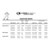 Aviation Snips - Offset
