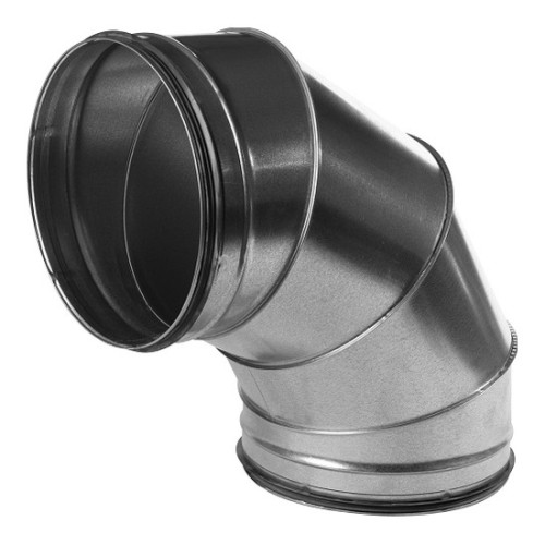 BFG 90 Short Elbow