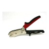 5-Blade Crimper
