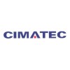 Cimatec 1500 AirCleen Rolled Air Filter