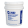 DP2502-01-05 5 Gallon White   $1,200.78 